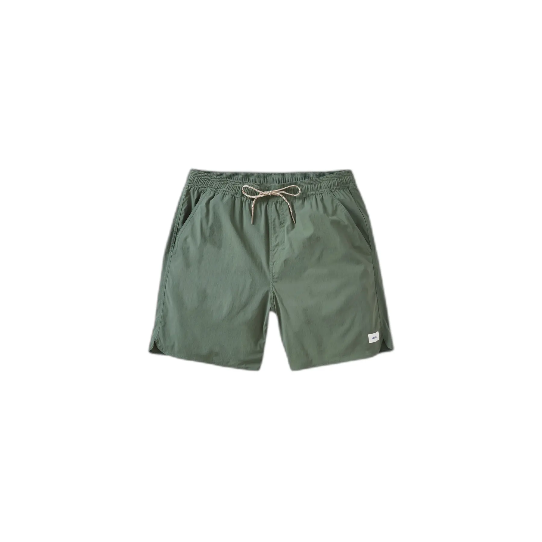 Image of Shorts für Kinder Katin OTG Venin Volley