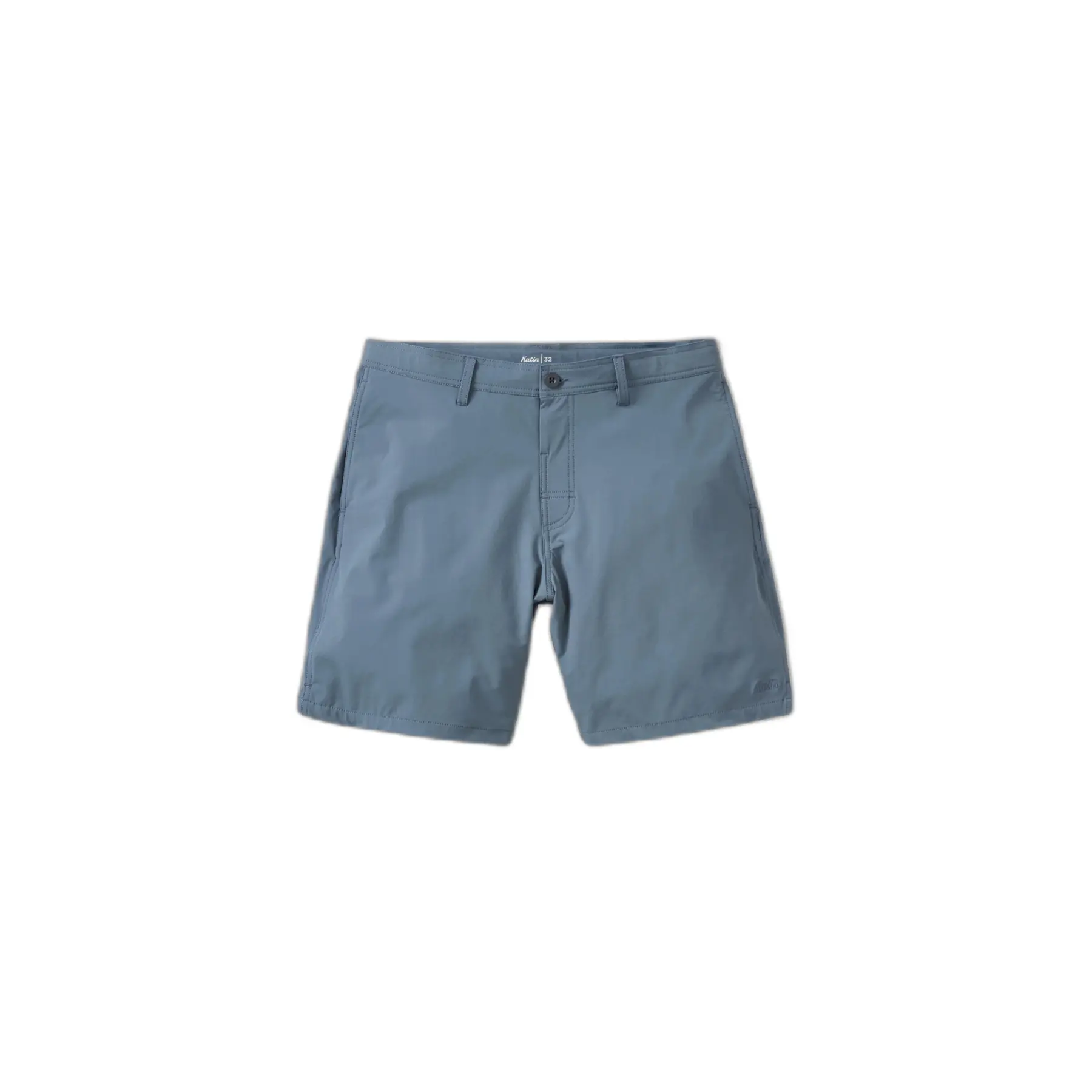 Image of Bermuda-Shorts für Jungen Katin OTG Wanderer