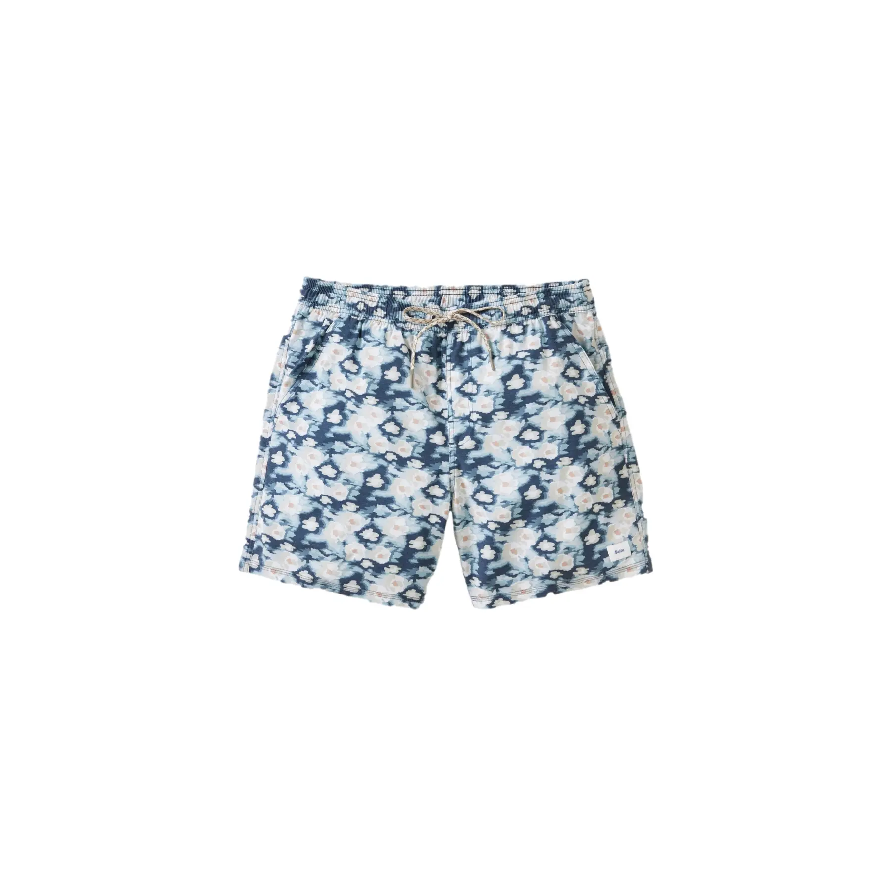 Image of Badeshorts für Jungen Katin Georgia Volley