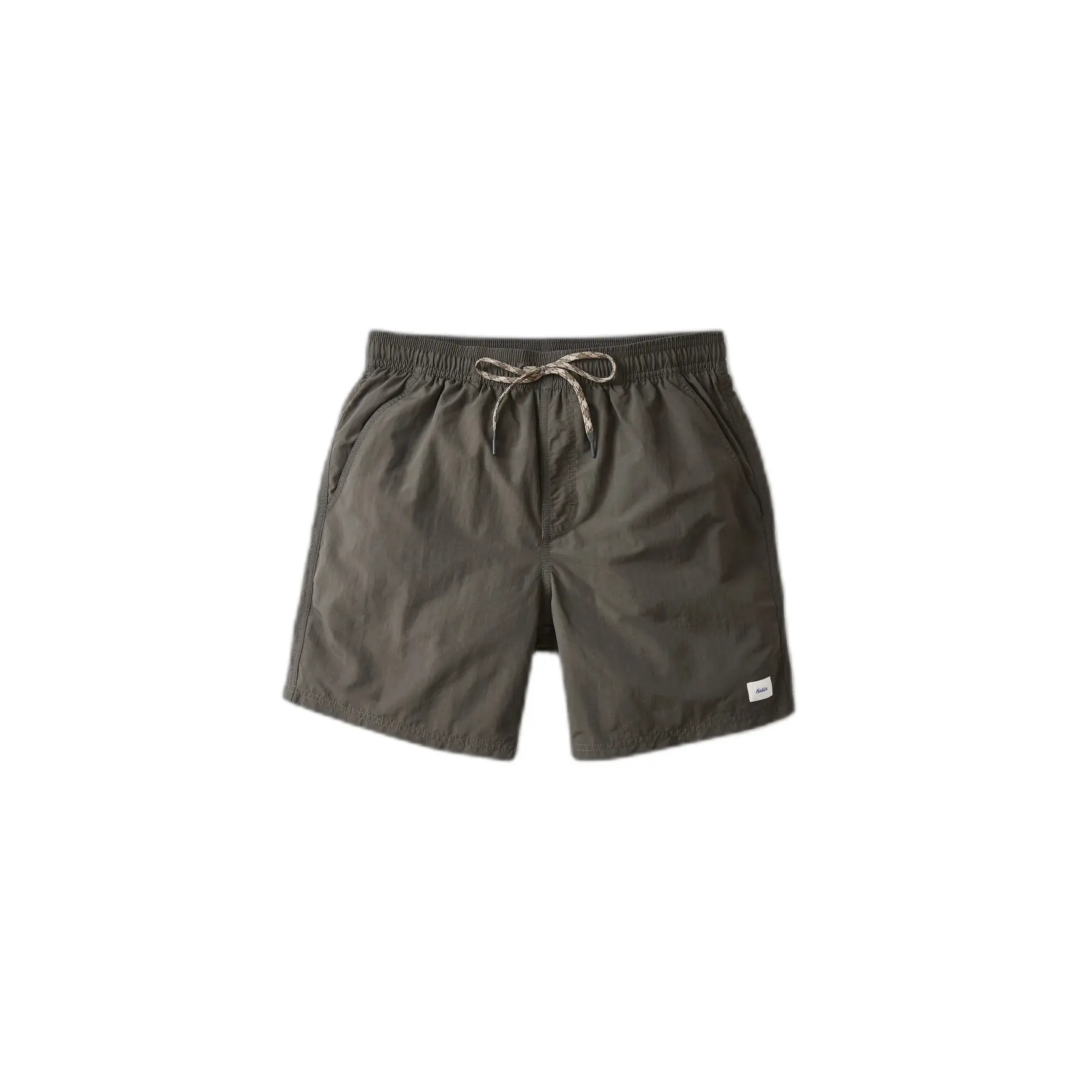Image of Short Katin Poolside Volley