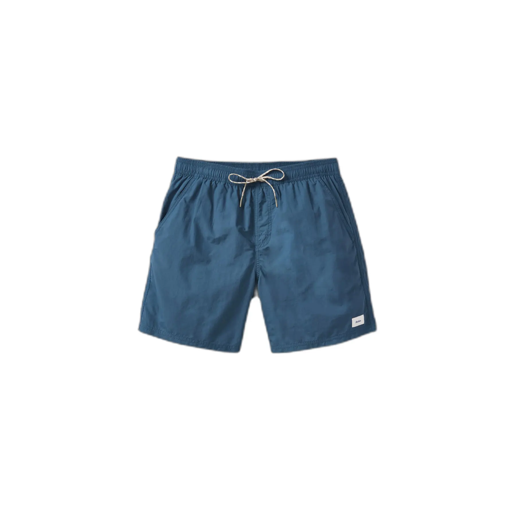 Short Katin Poolside Volley