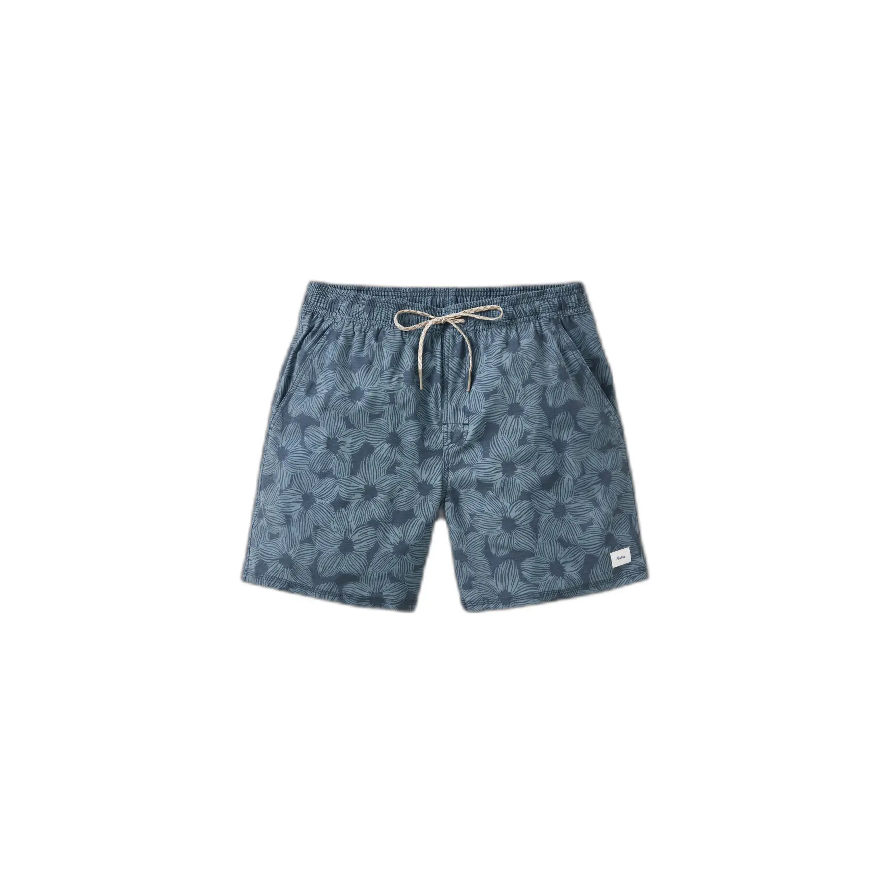 Image of Shorts für Kinder Katin Thermo Volley
