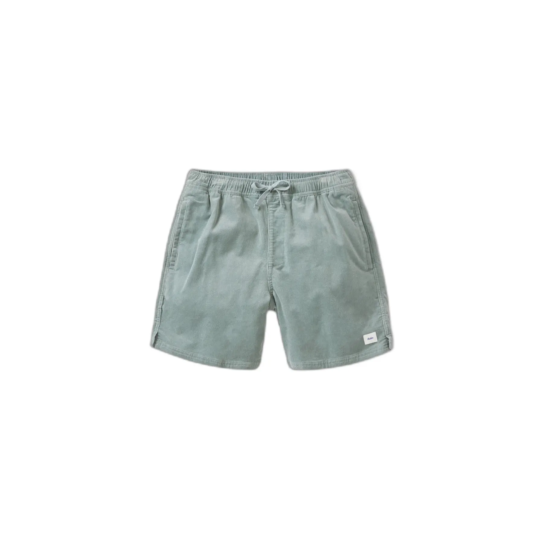 Image of Cordshorts Jungen Katin Local