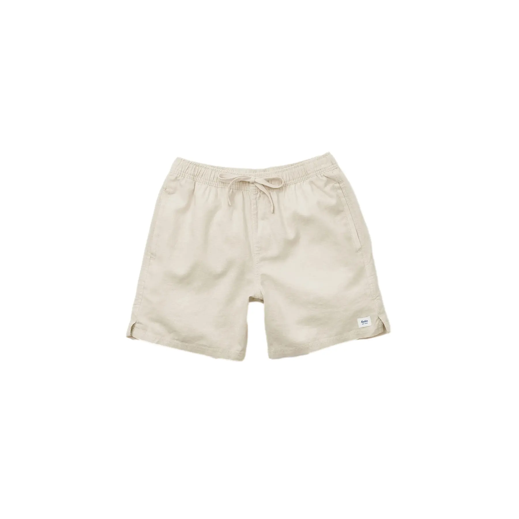 Image of Shorts für Kinder Katin Isaiah Local