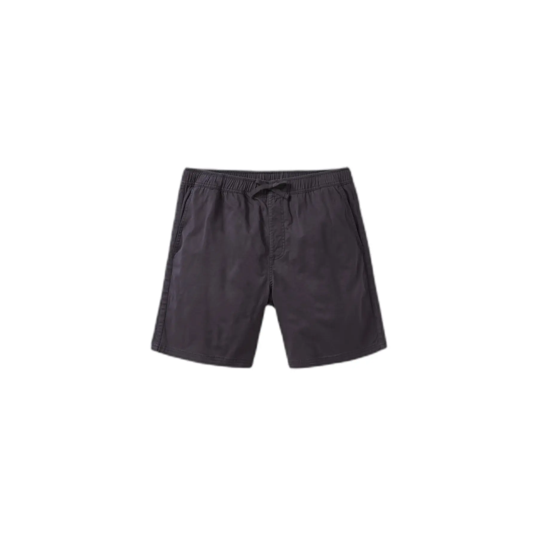 Short Katin Patio