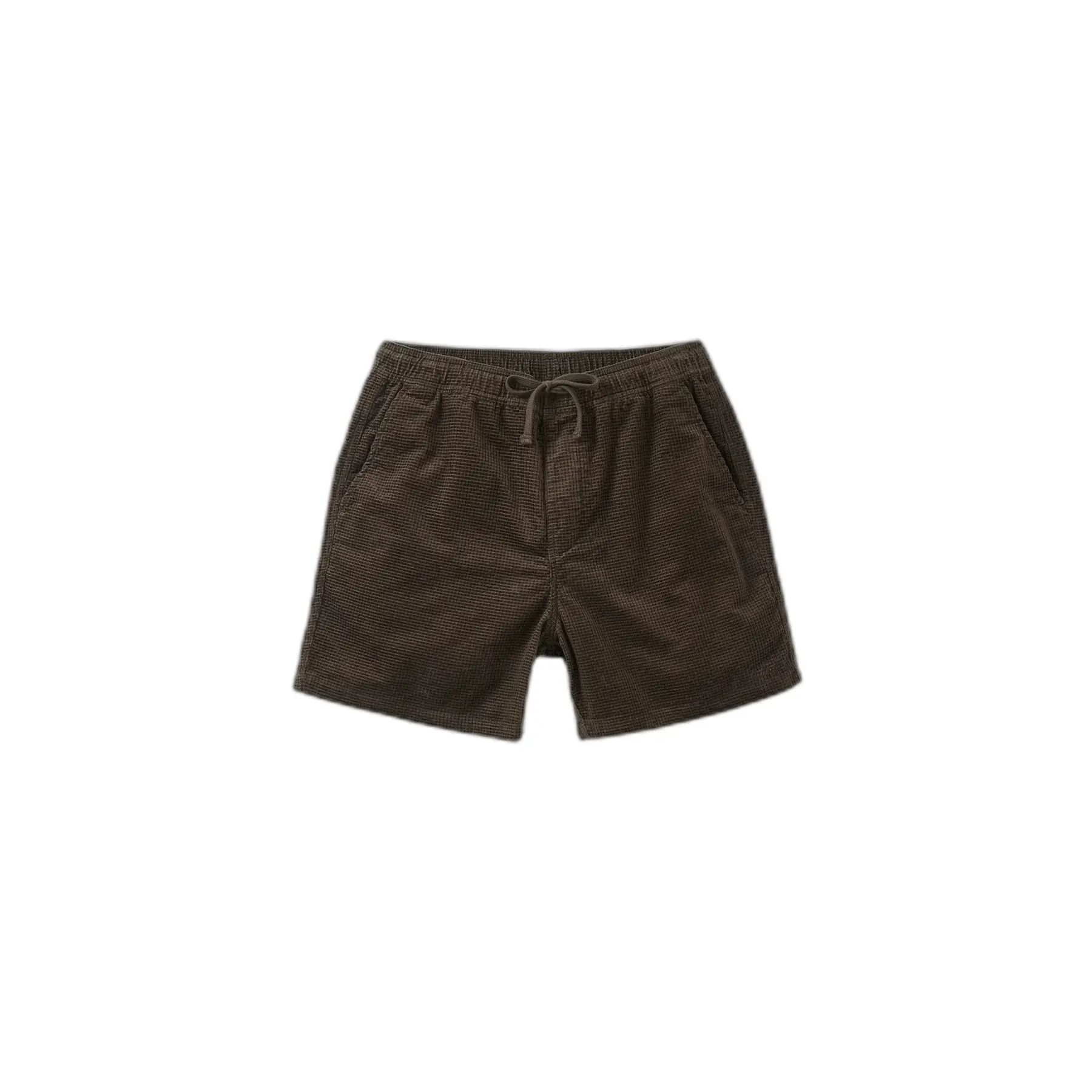 Image of Shorts für Kinder Katin Ward