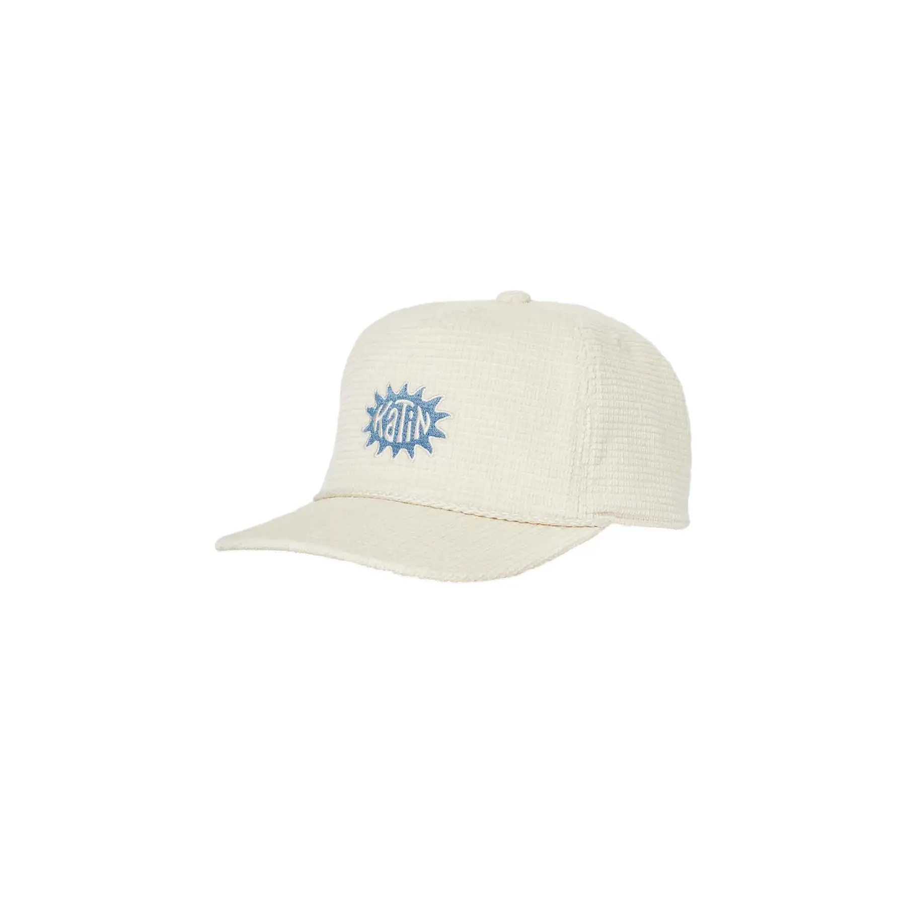 5-Panel-Cap Katin Amoeba