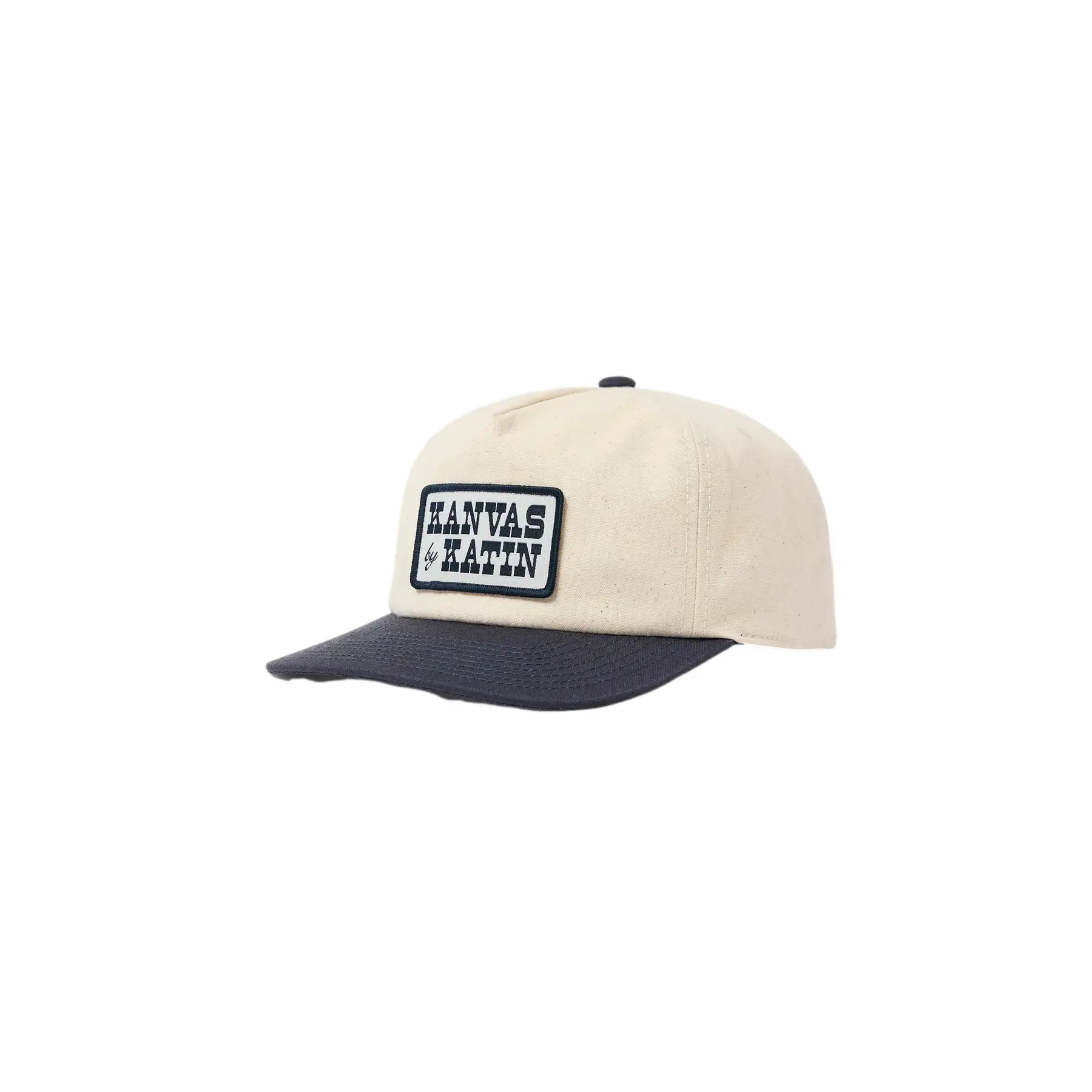 Image of Snapback Cap Katin Field
