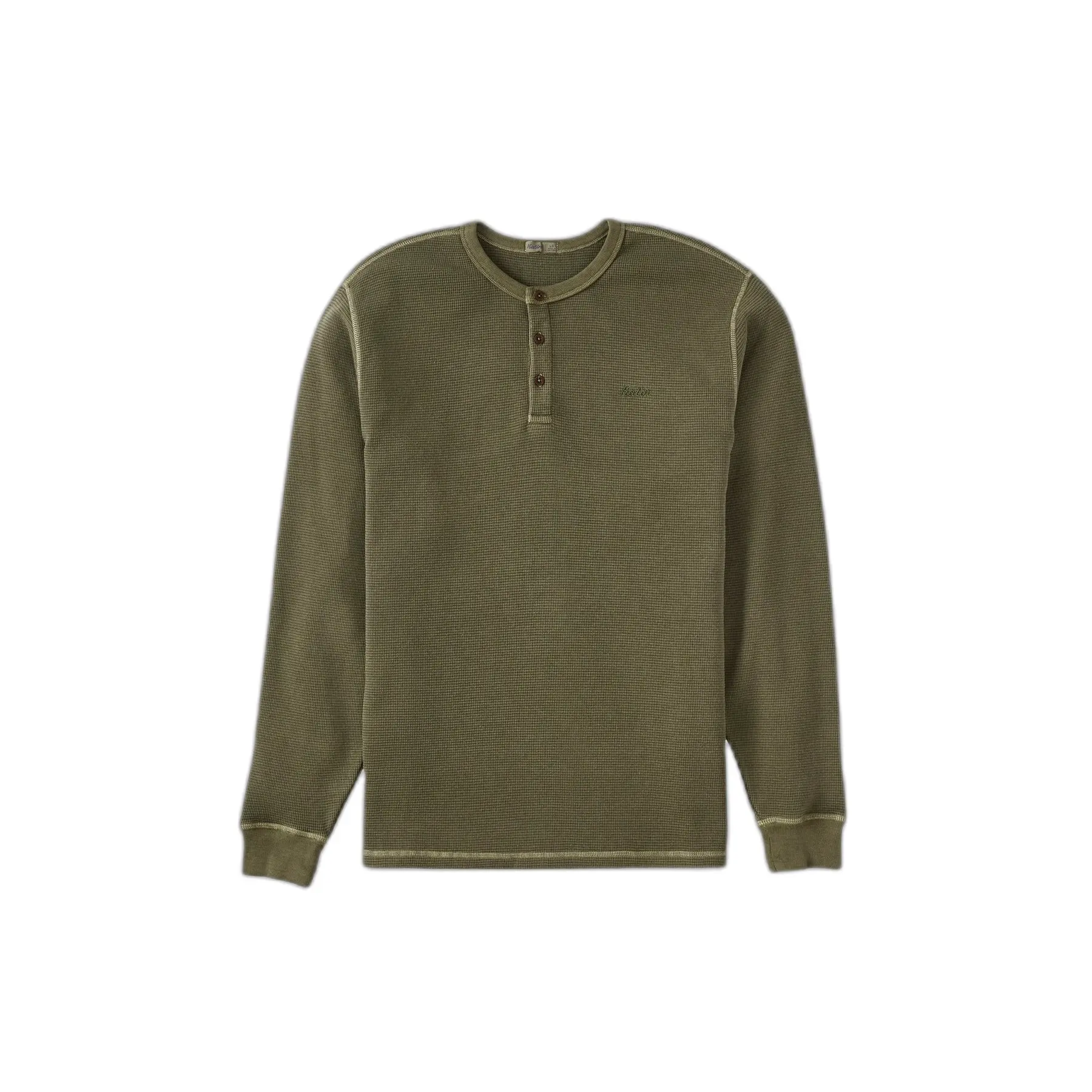 Image of Pullover Katin Mesa