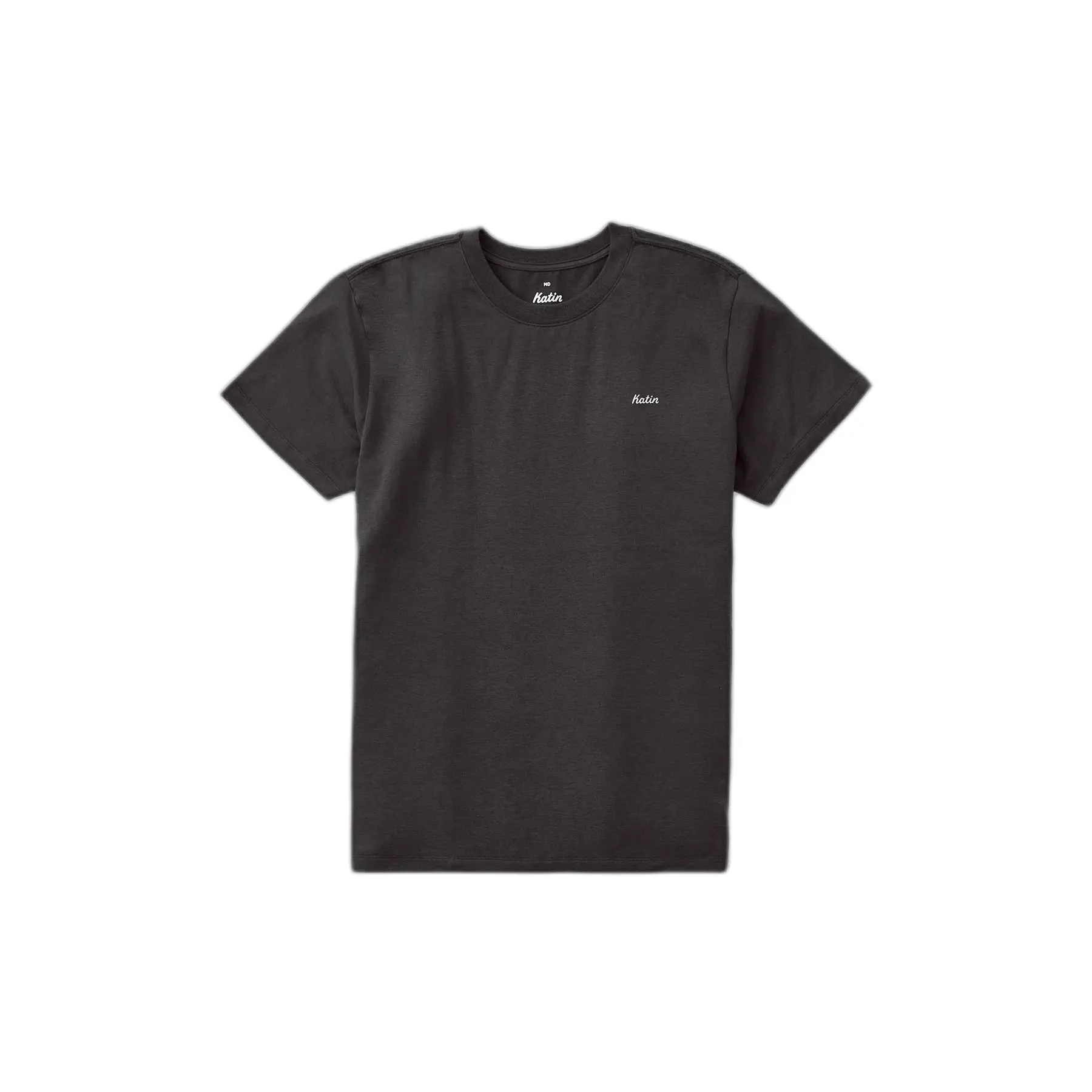 Image of T-Shirt Katin OTG Flow