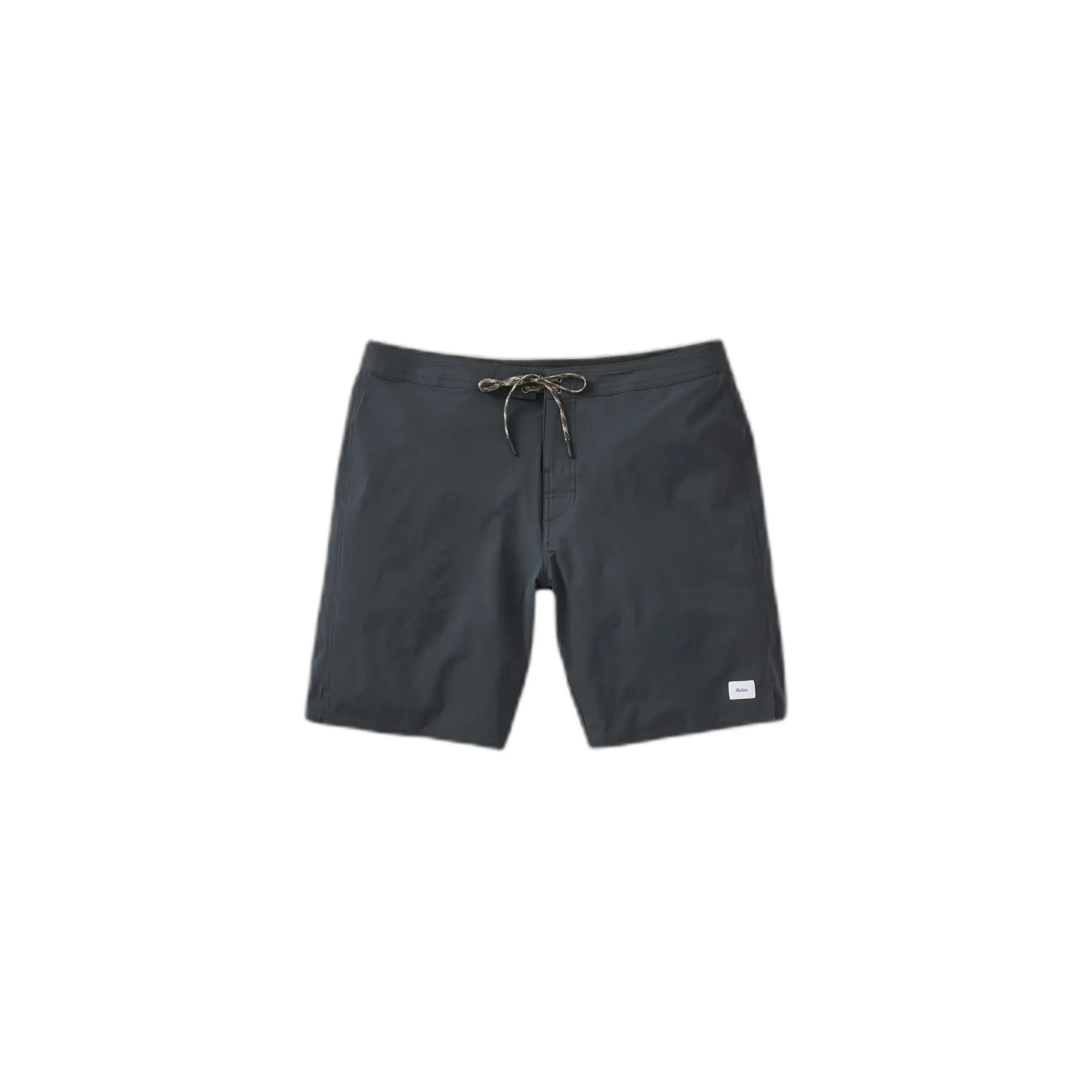 Surfshorts Katin OTG Crest