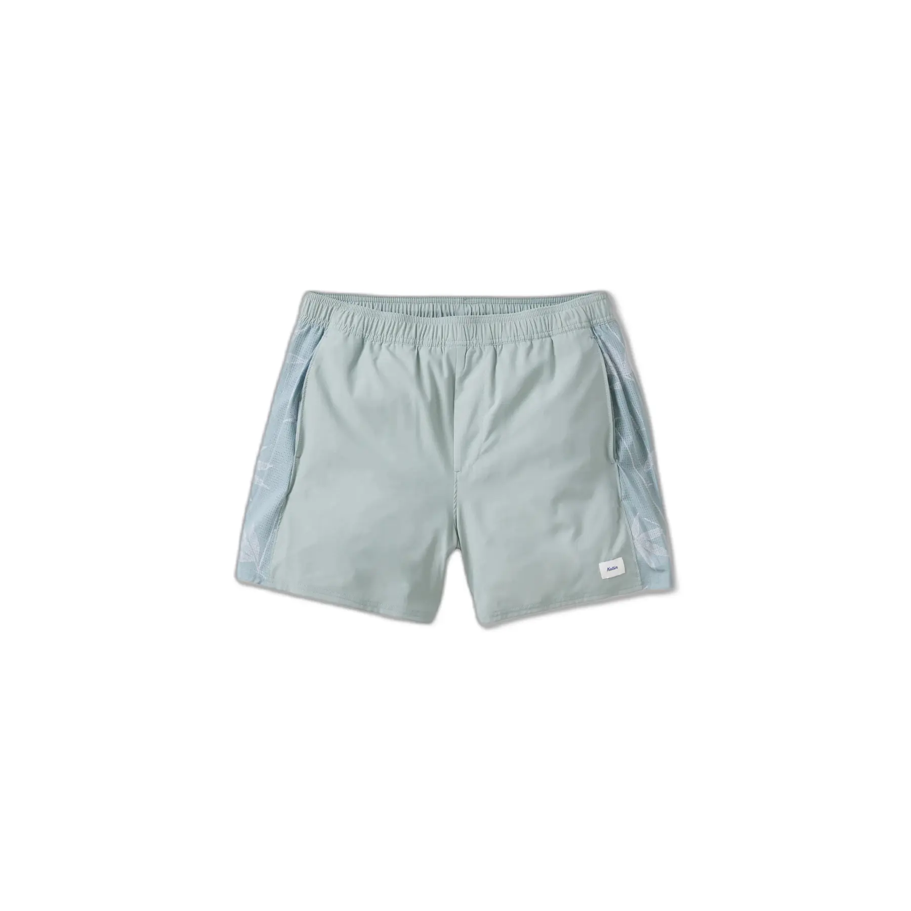 Image of Short Katin OTG Carlton