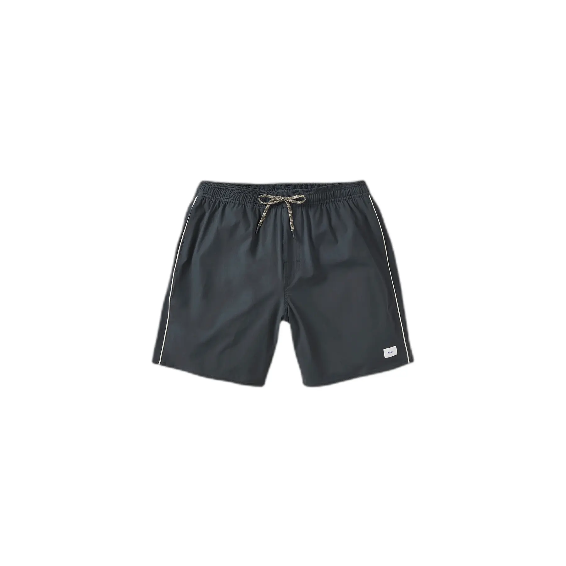 Image of Short Katin Otg Richie Volley