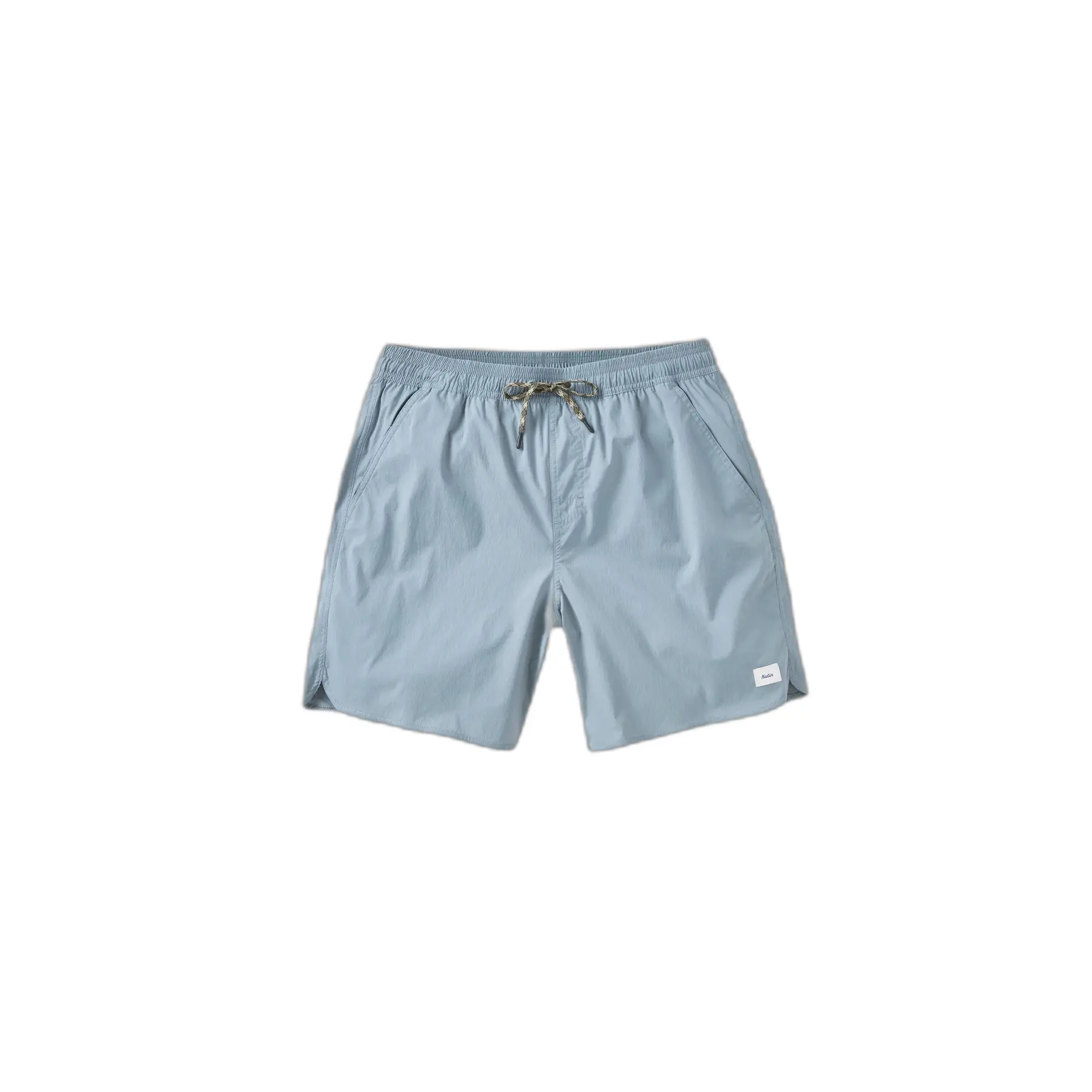 Image of Short Katin Otg Venn Volley