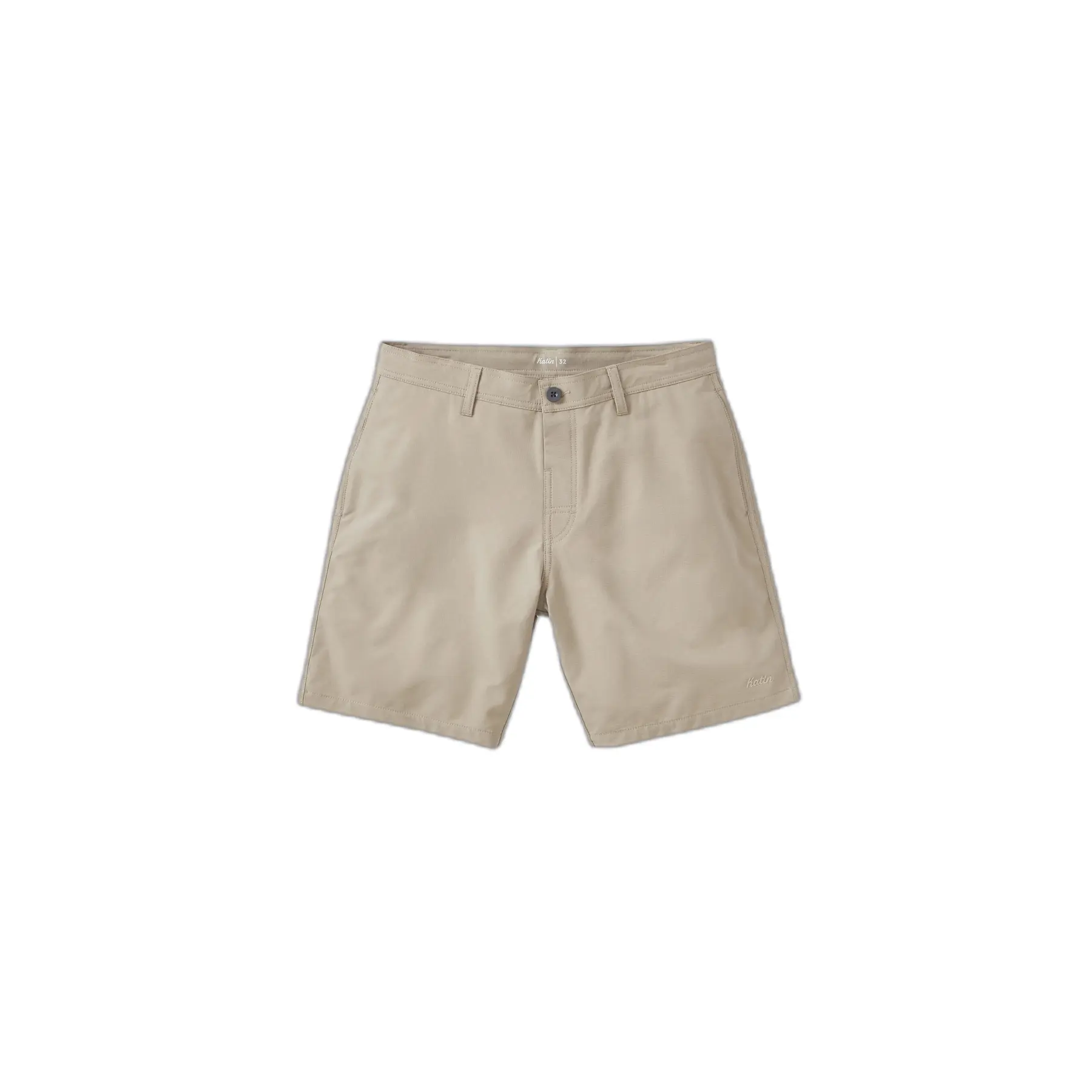 Image of Short Katin Otg Wanderer Hybrid