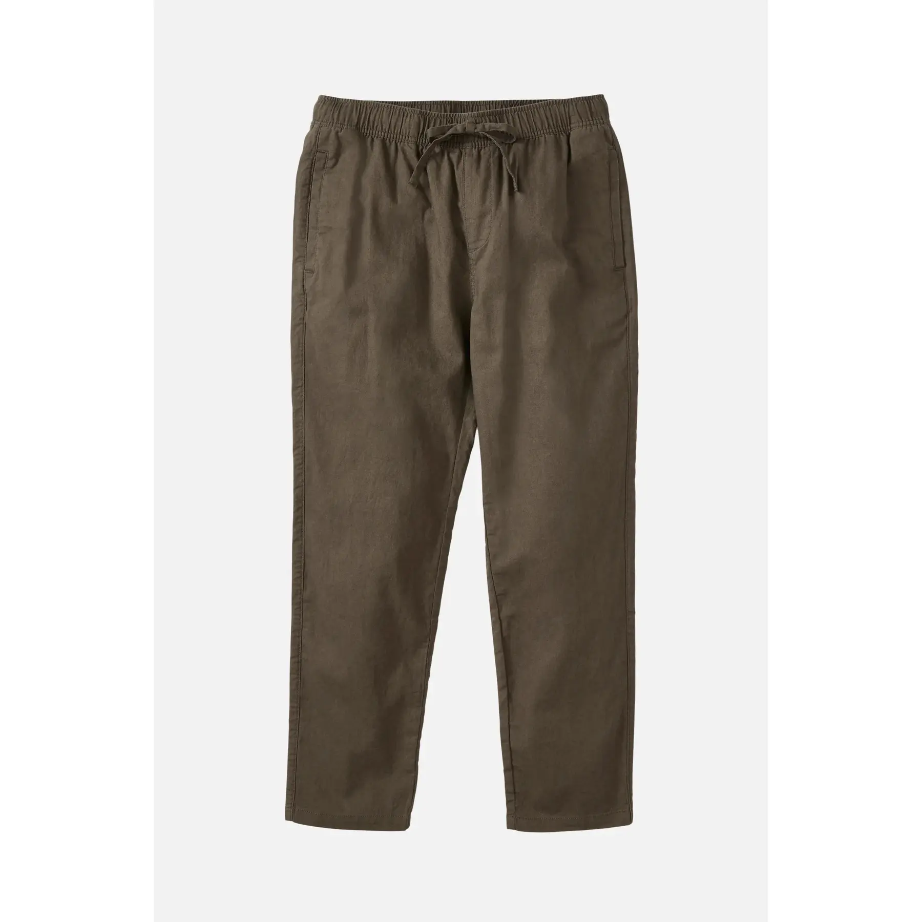 Image of Pantalon Katin Isaiah Local