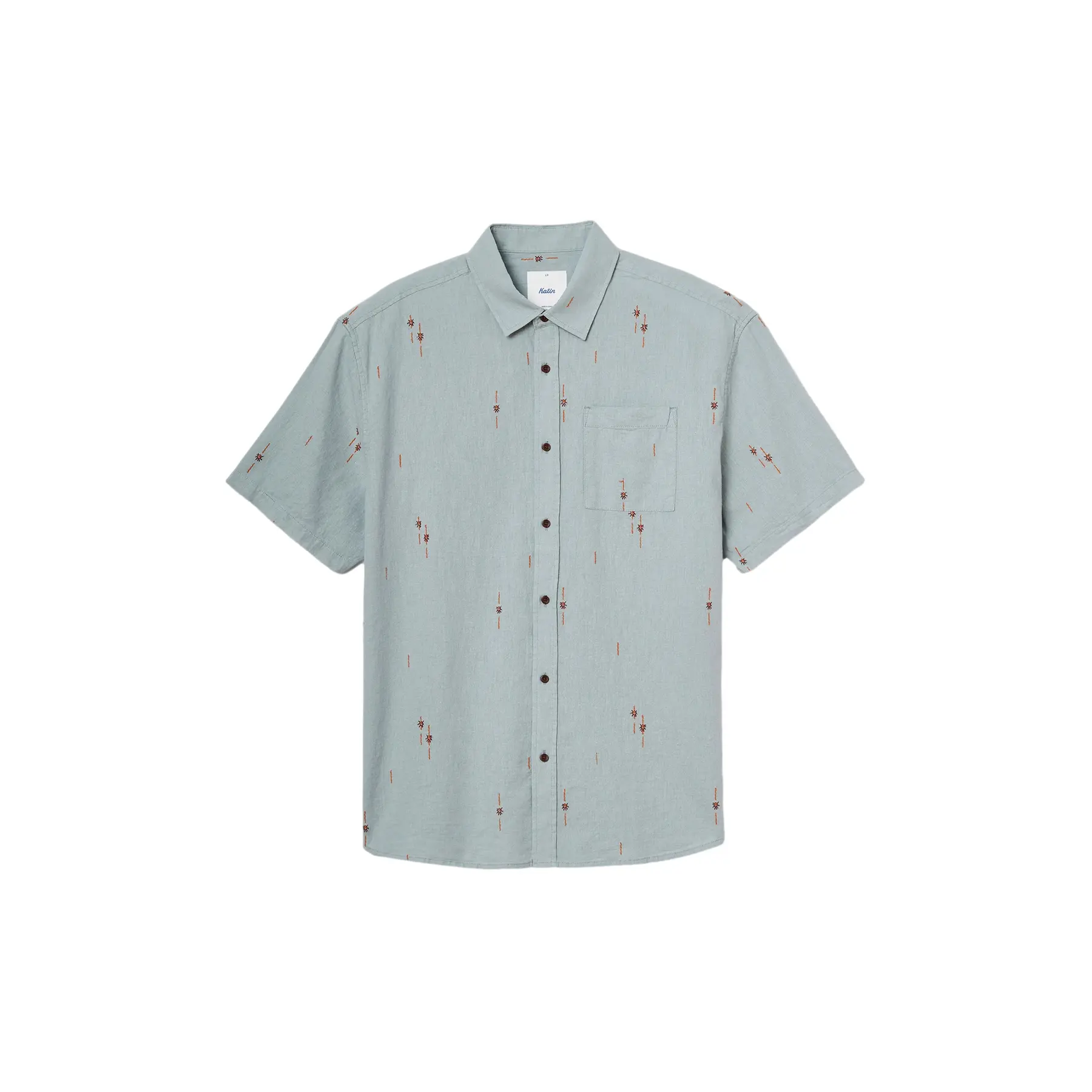 Image of T-Shirt Junge Katin Sparks