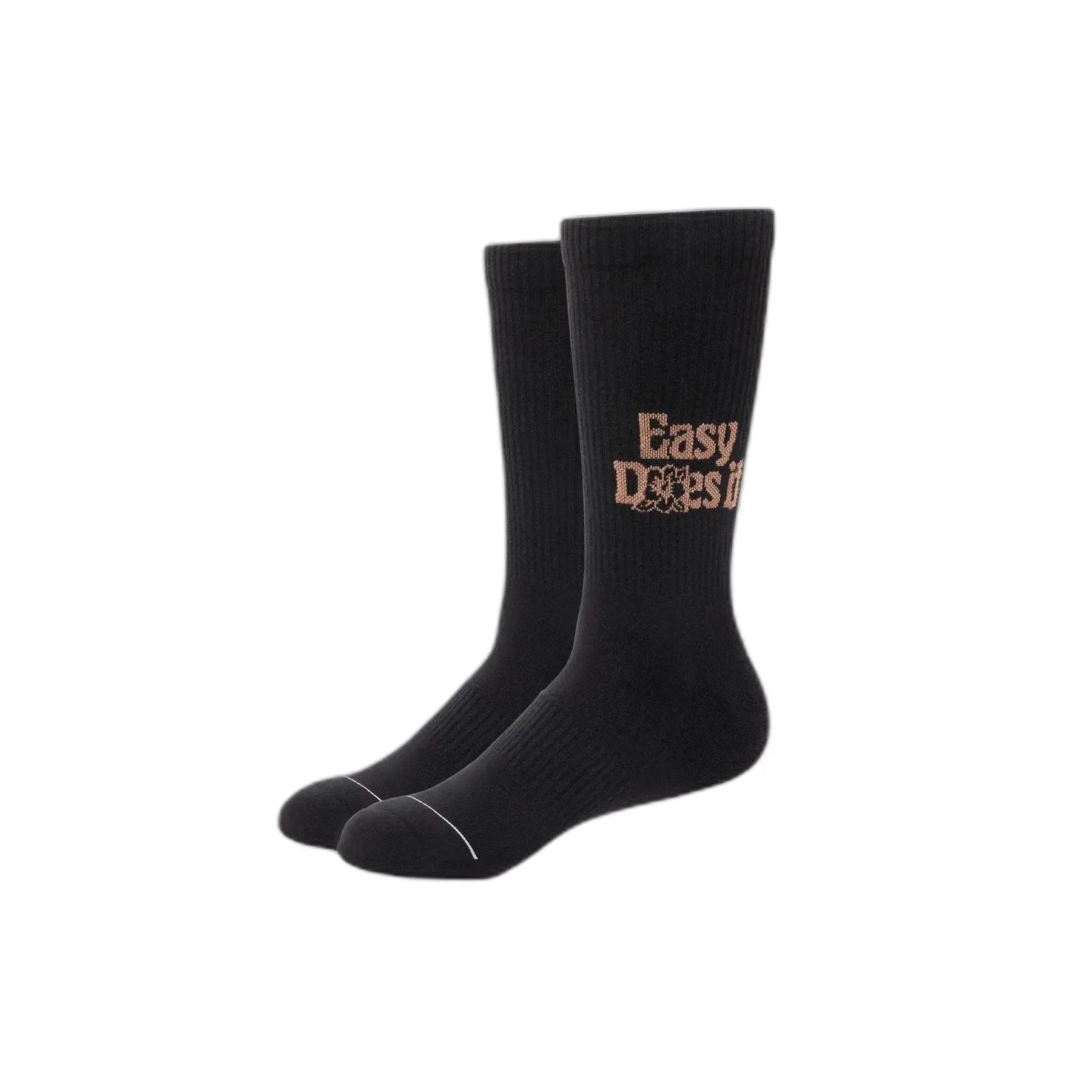 Image of Socken Katin Bloom