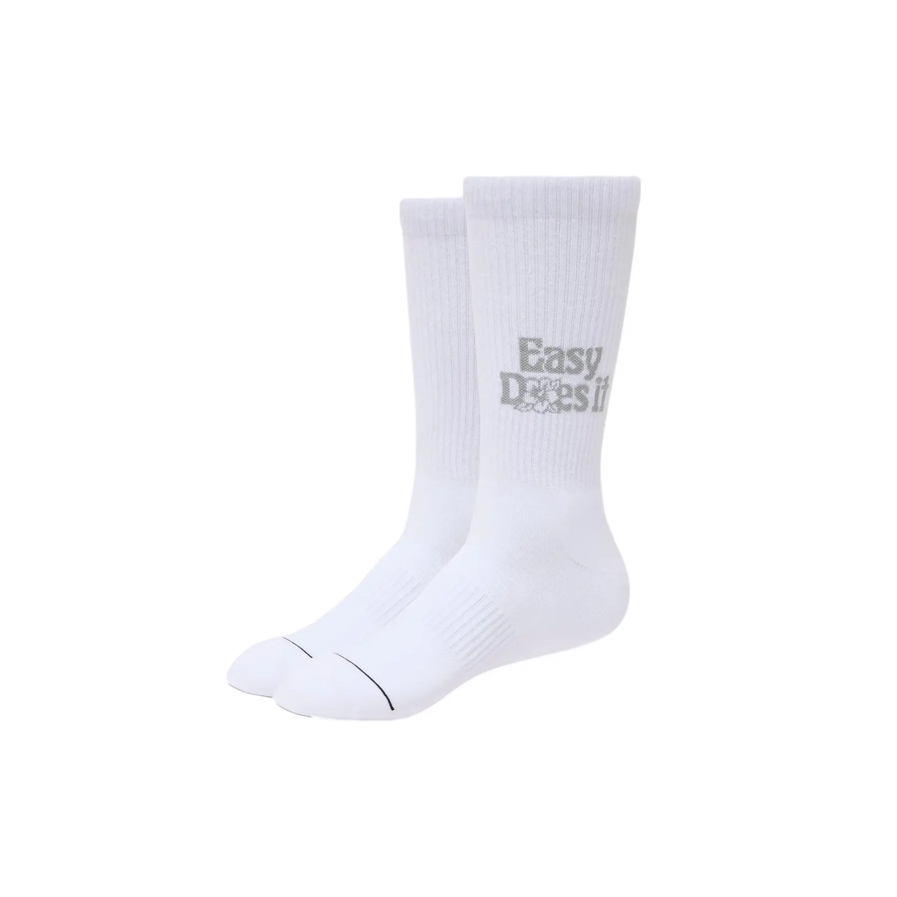 Socken Katin Bloom