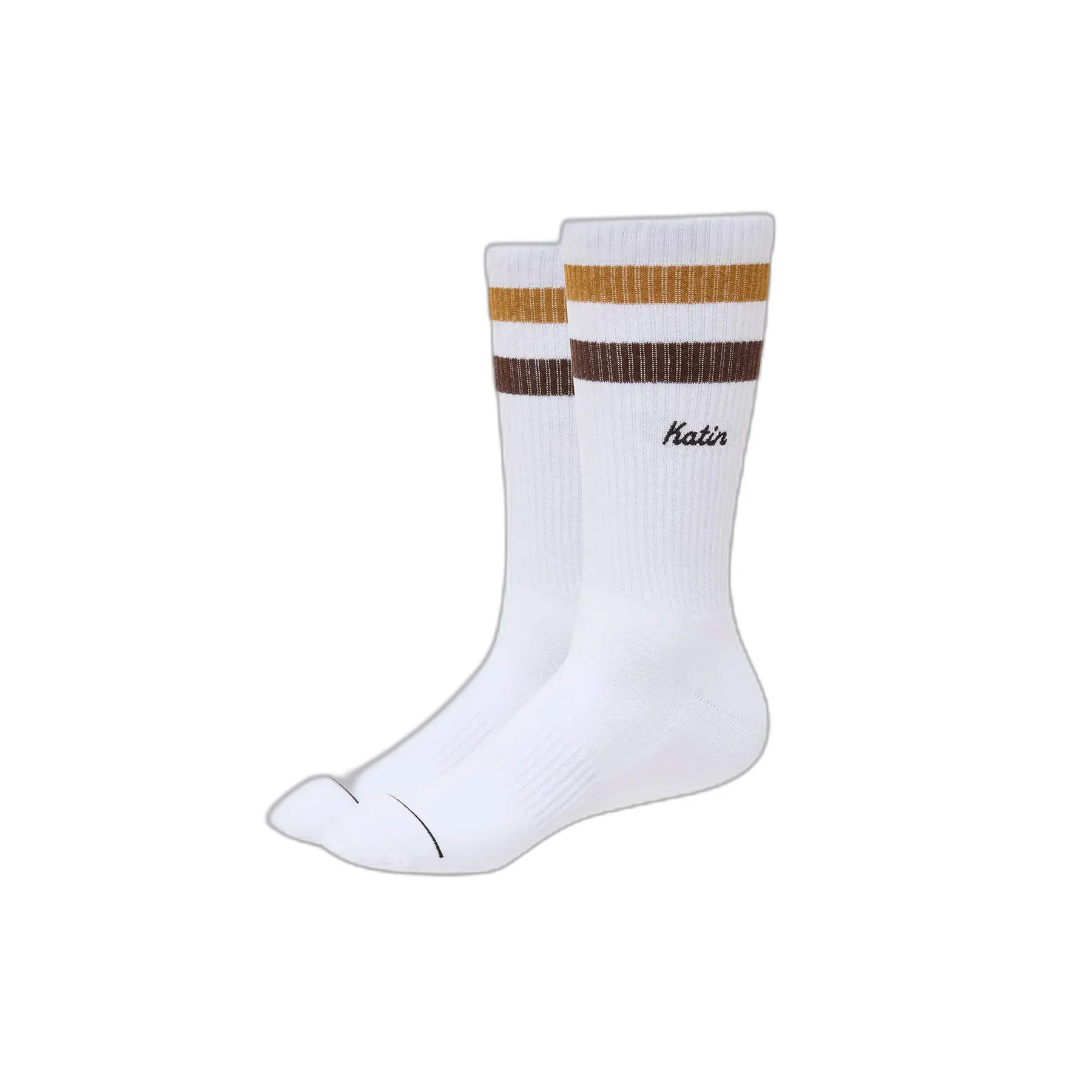 Image of Socken Katin Felix Socks