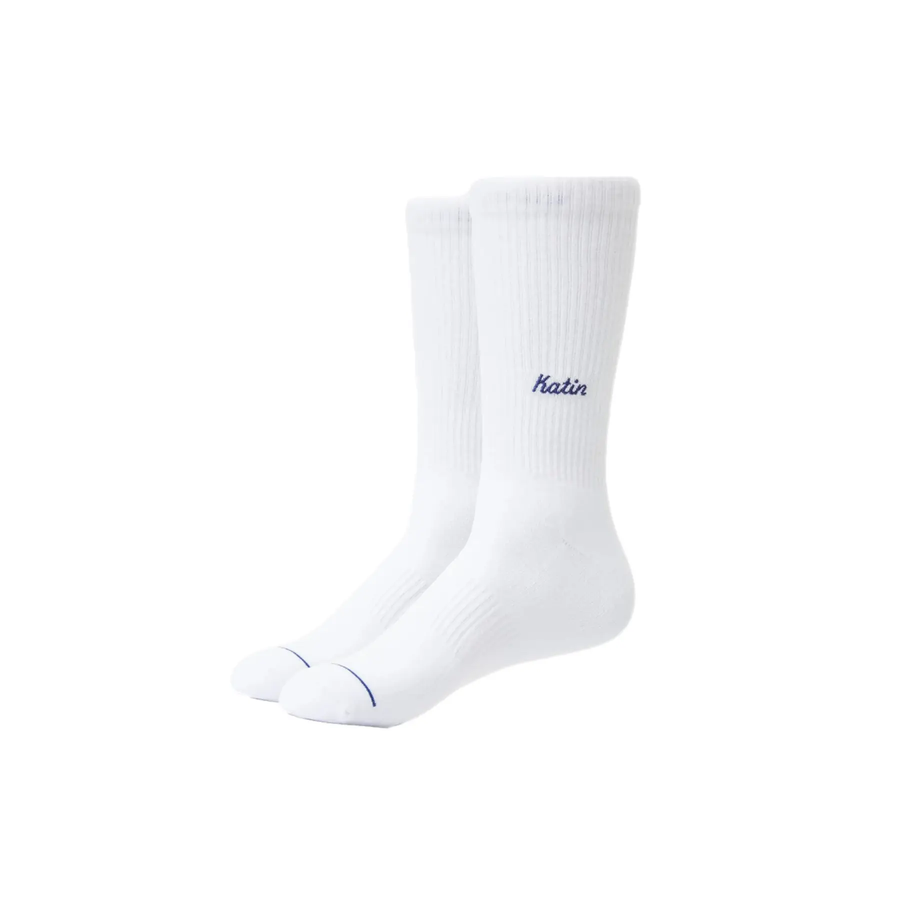 Socken Katin Script