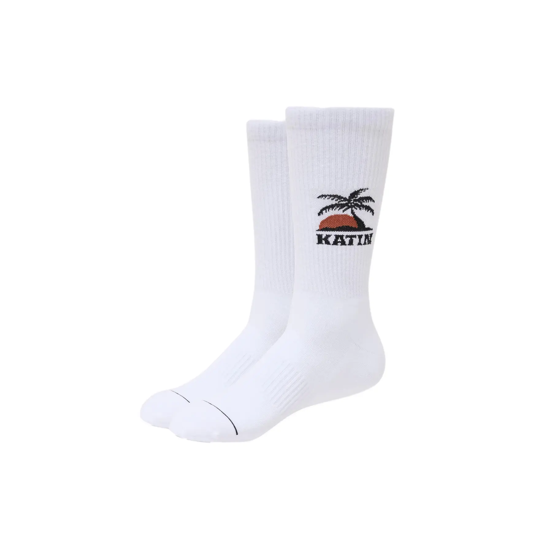Image of Socken Katin Solo