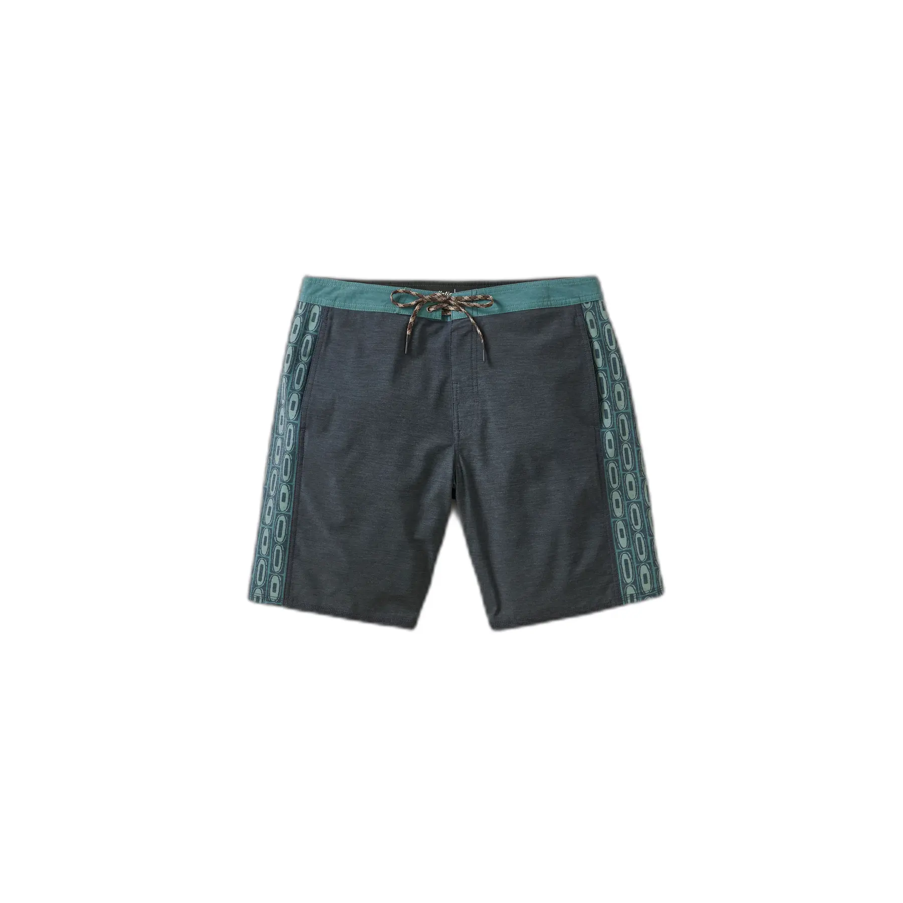 Image of Badehose Katin Vic Hybride