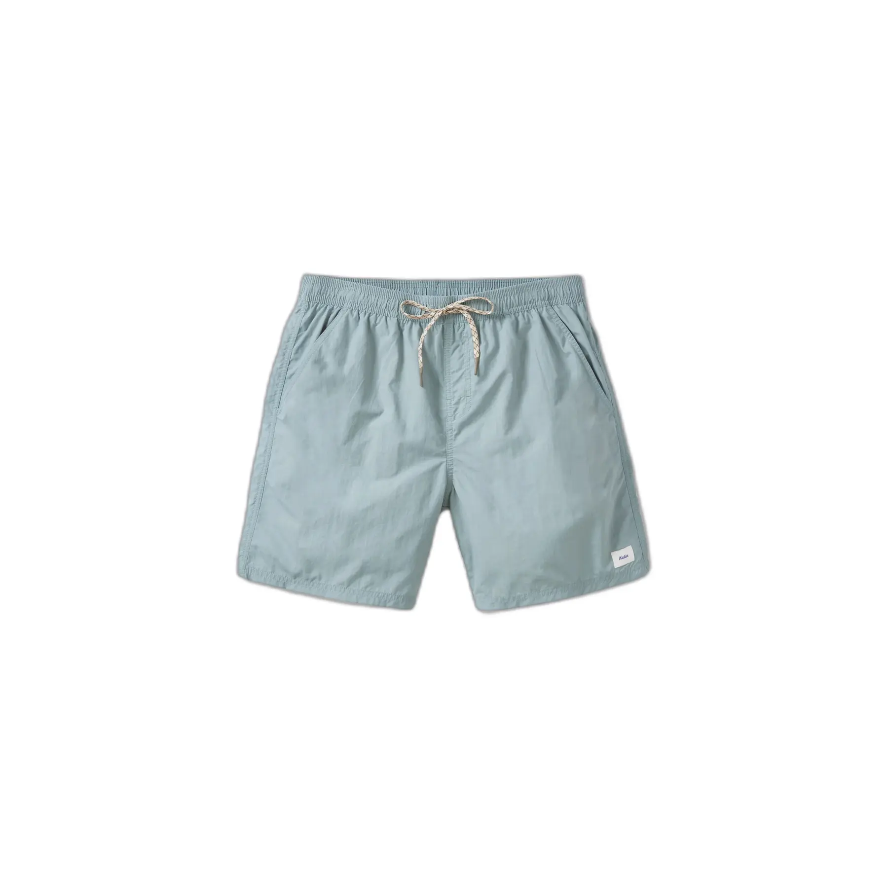 Short Katin Poolside Volley