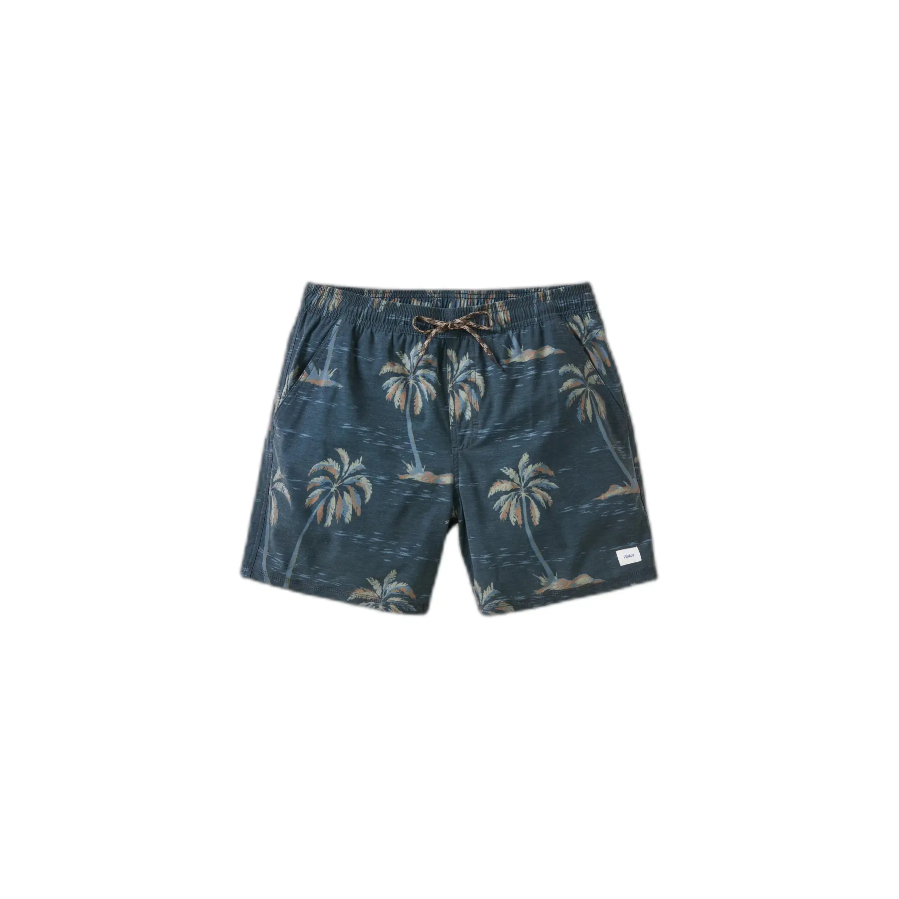 Image of Shorts für Kinder Katin Vincent Volley