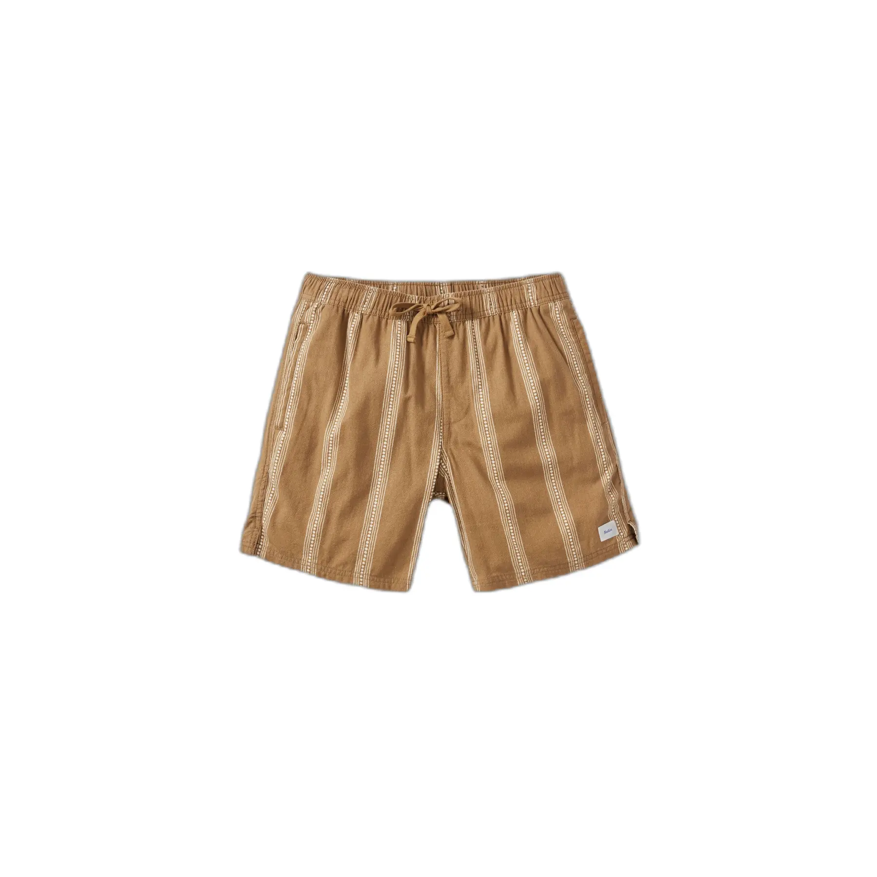 Image of Short Katin Cedar Local