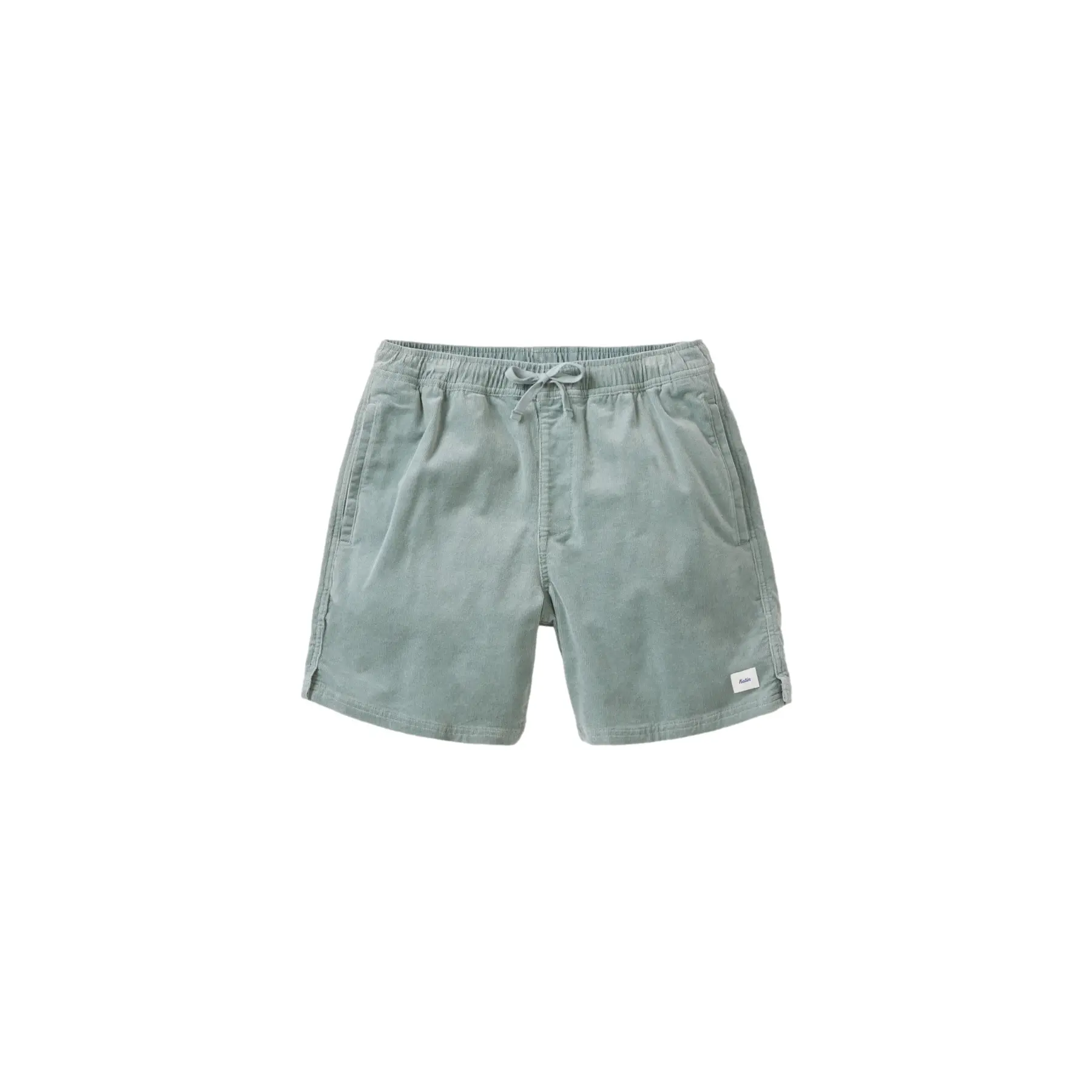 Image of Short Katin Cord Local