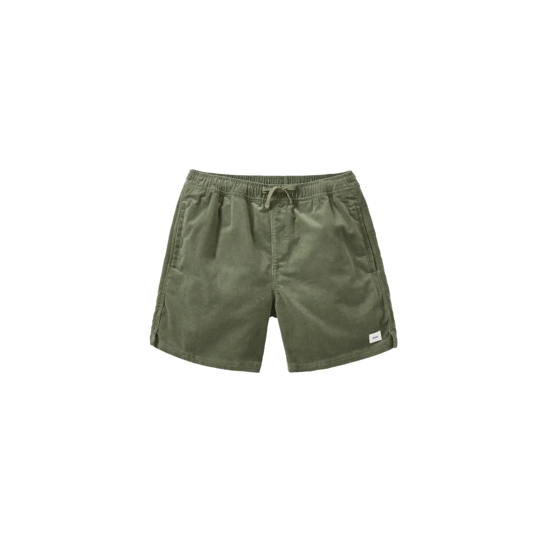 Short Katin Cord Local