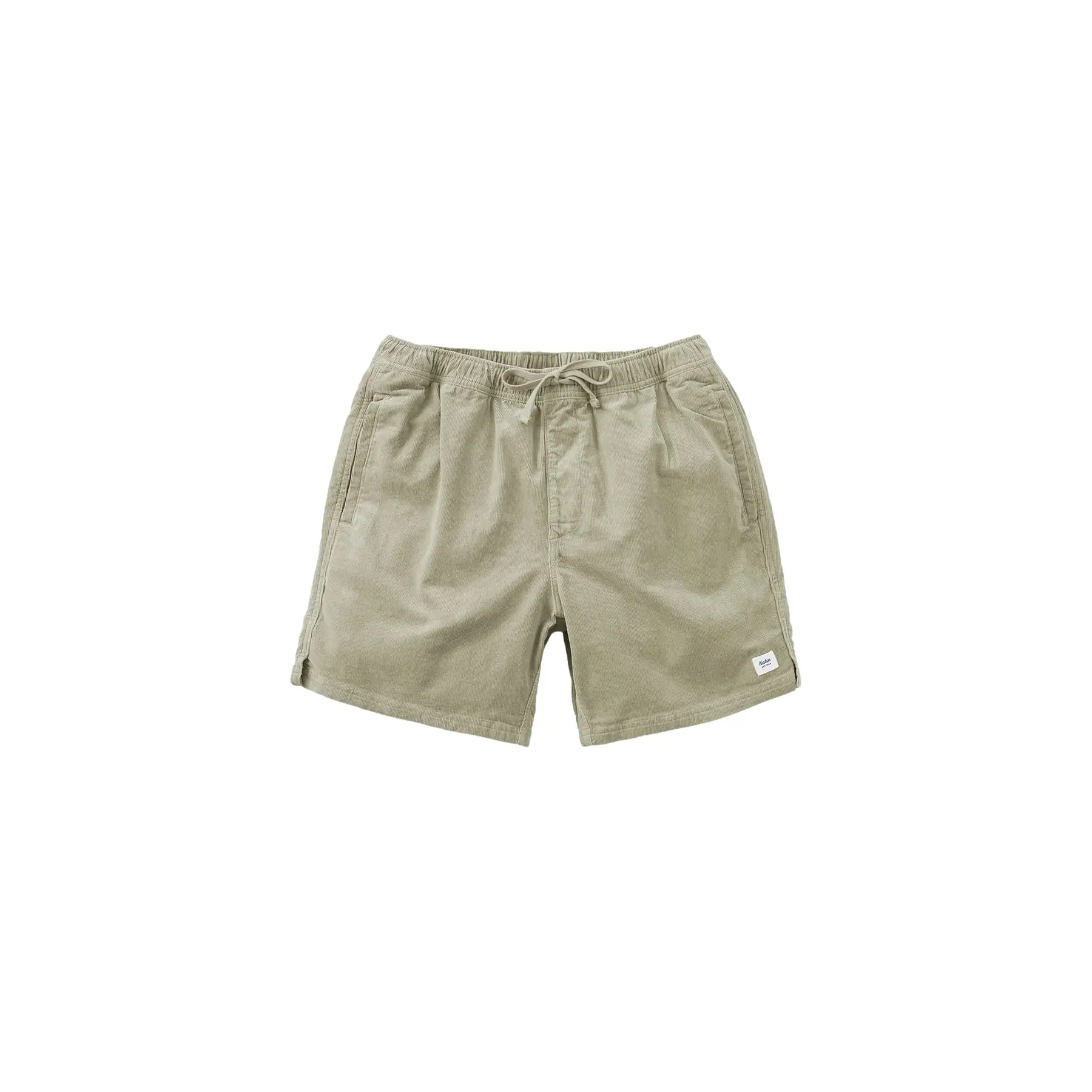 Short Katin Cord Local