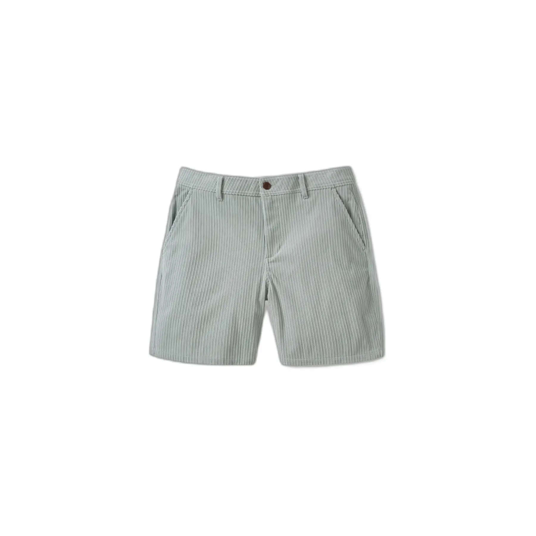 Image of Samt Shorts Katin Kenneth