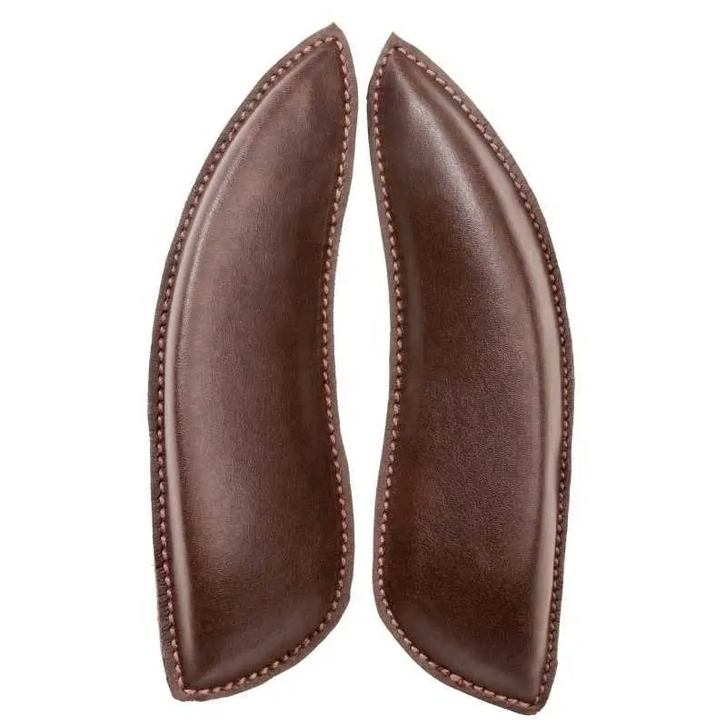 Accessoires de selle pour cheval Kavalkade