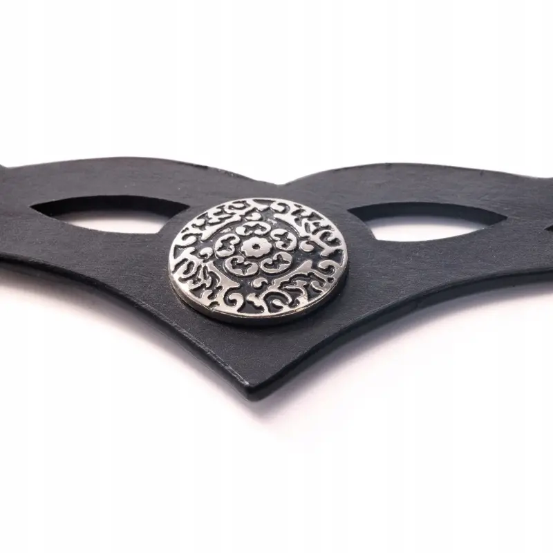 Comparer les prix de Frontal pour cheval Kavalkade Celtic