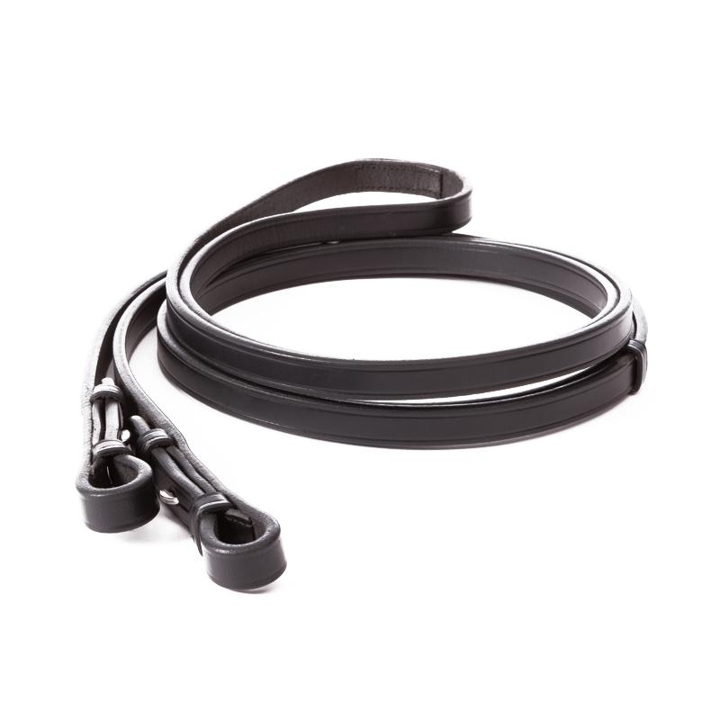 Redini per cavalli Kavalkade Weymouth No RDGS