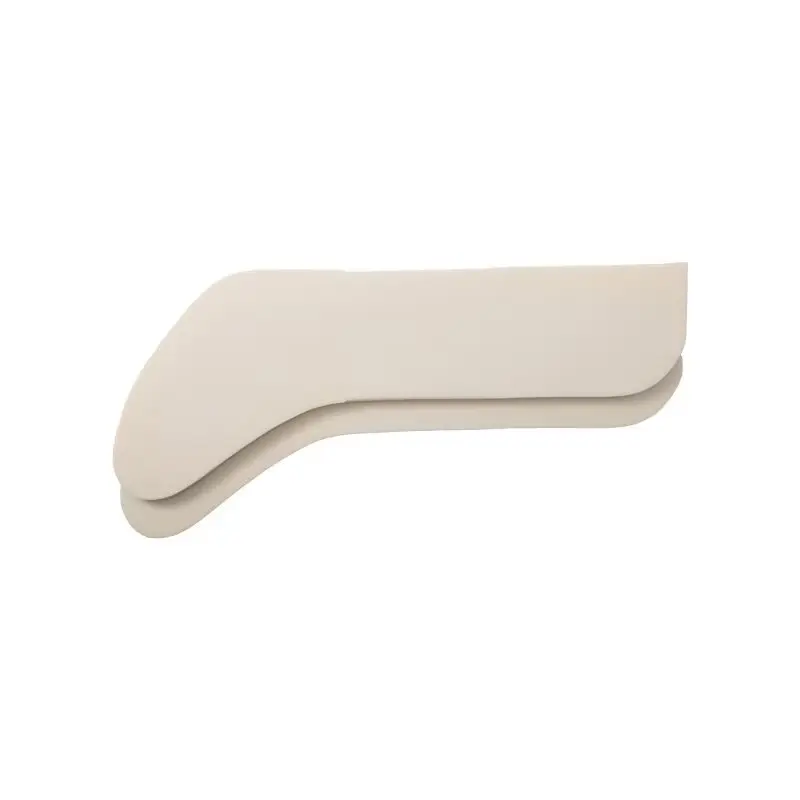 Comparer les prix de Insert en caoutchouc Kavalkade KavalTop-Vario Shape