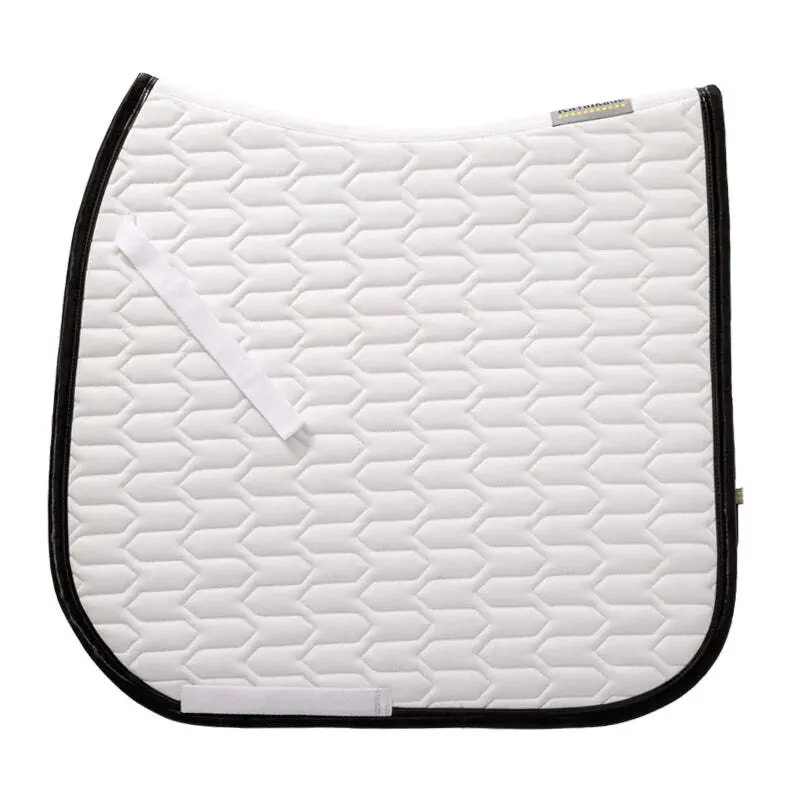 Tapis de dressage Kavalkade Exclusive