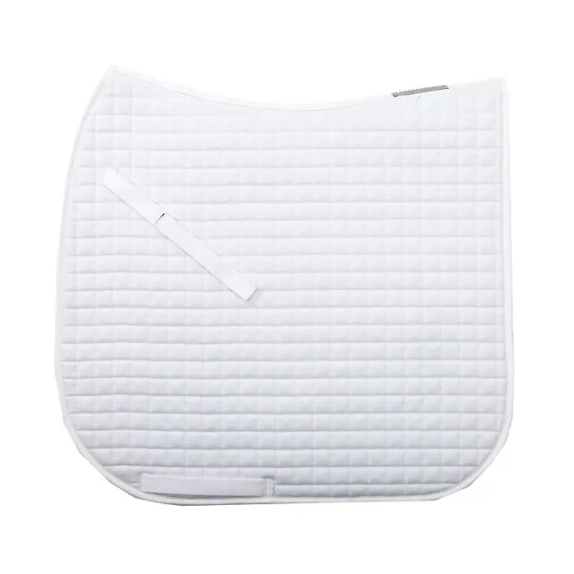 Tapis de selle pour cheval Kavalkade KavalEasy
