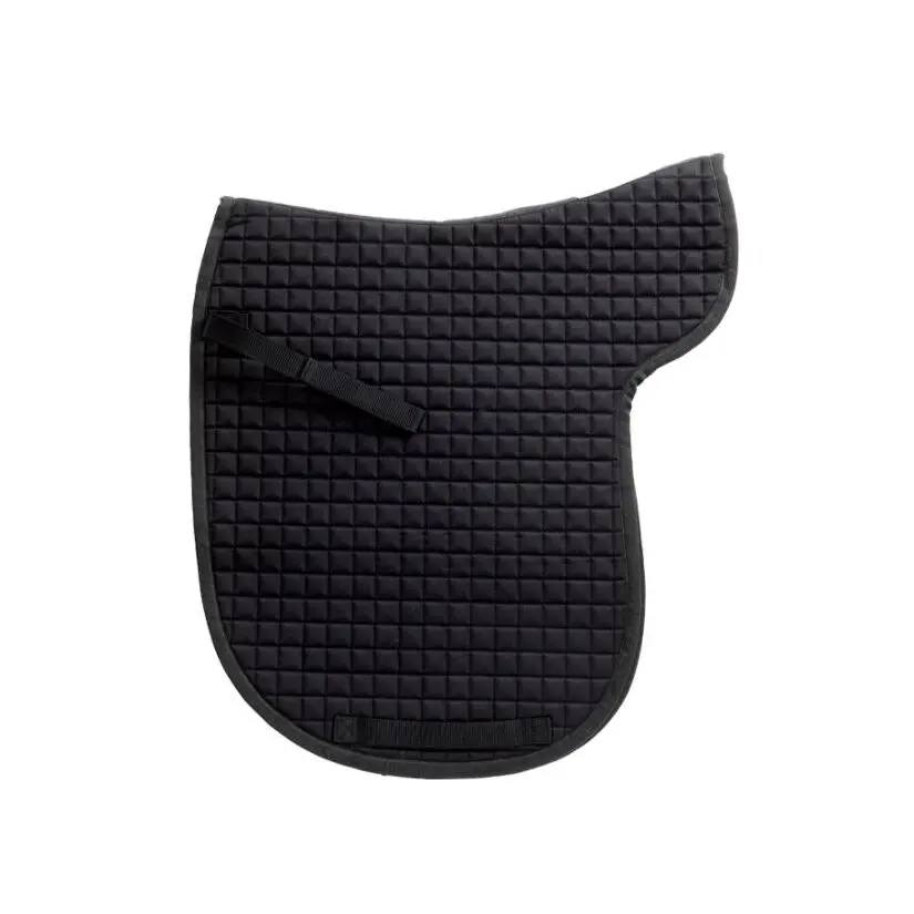 Meilleurs prix pour Tapis de selle pour cheval Kavalkade Island