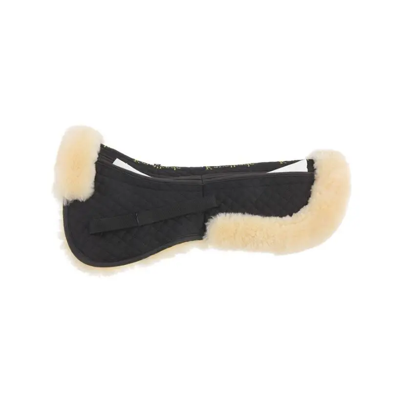 Meilleurs prix pour Amortisseur pour cheval en mouton Kavalkade