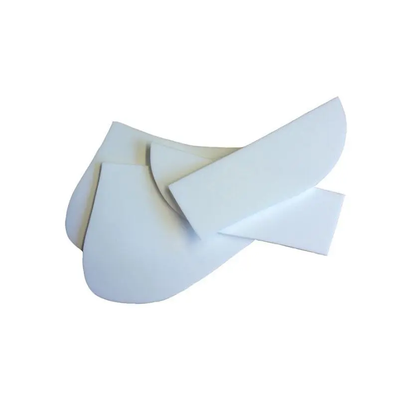 Comparer les prix de Coussin de rechange pour tapis de selle mouton Kavalkade