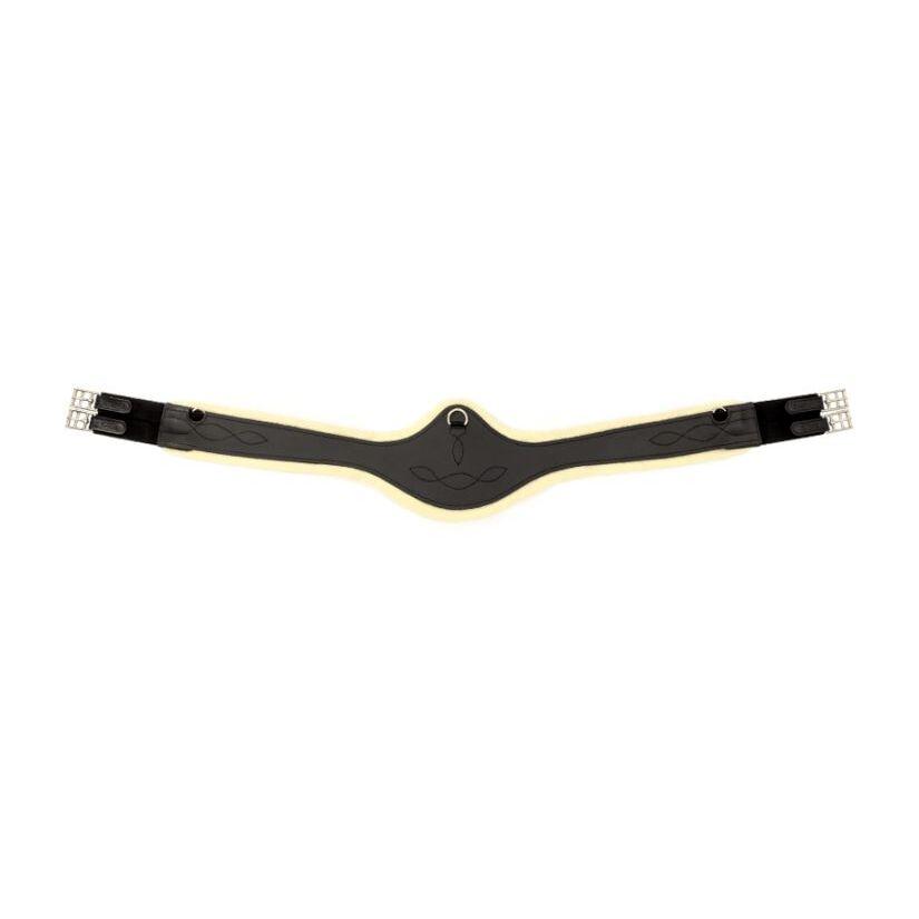 product/k/a/kavalkade_0143261200211_schwarz-kunstfell-beige_1.jpg