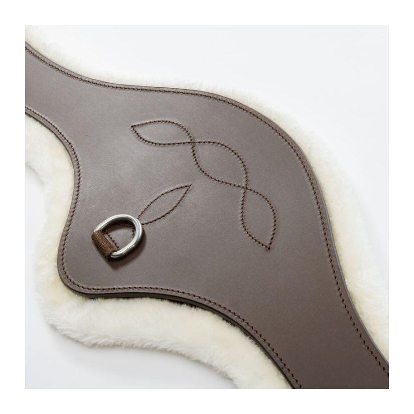 product/k/a/kavalkade_0143261250311_braun_2.jpg