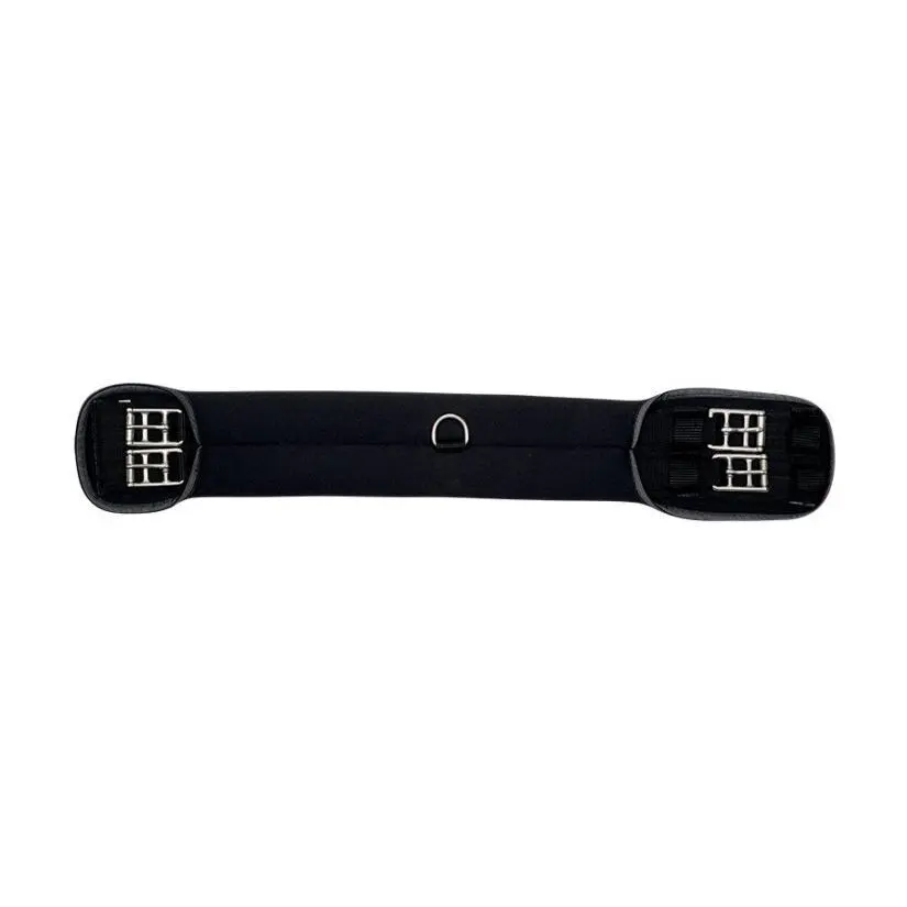 Meilleurs prix pour Sangle pour cheval longue avec élastique Kavalkade KavalPren