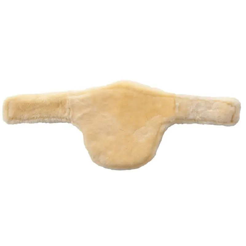 Meilleurs prix pour Fourreau de sangle bavette pour cheval Kavalkade Excellence