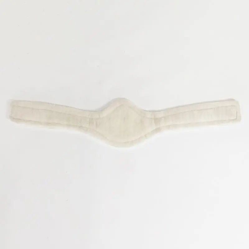 Comparer les prix de Fourreau de sangle courte pour cheval Kavalkade Casper