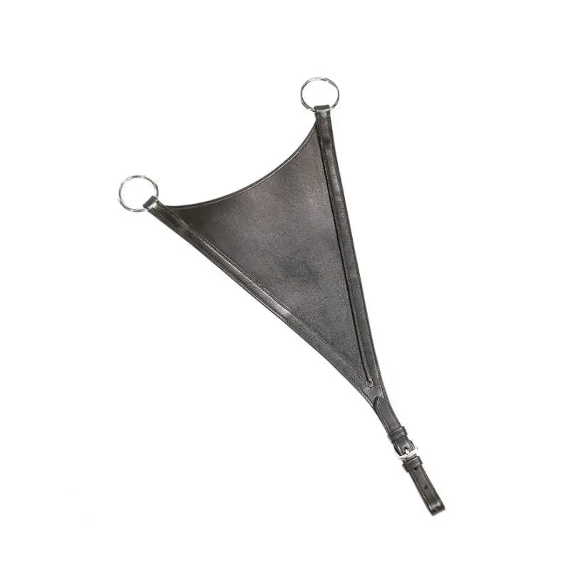 Comparer les prix de Fourche de martingale de course Kavalkade