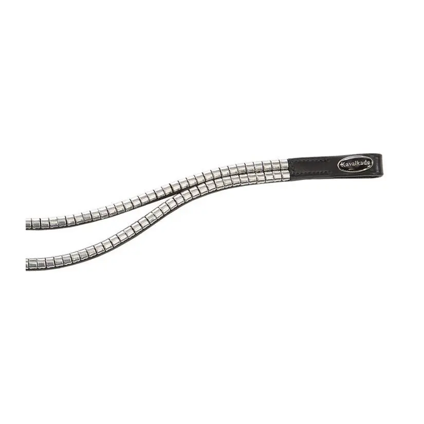 Meilleurs prix pour Frontal Kavalkade Clincher Duo